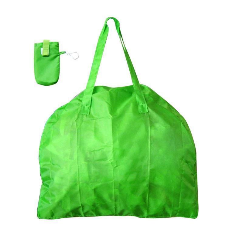 PZBNB-12 Nylon Bags